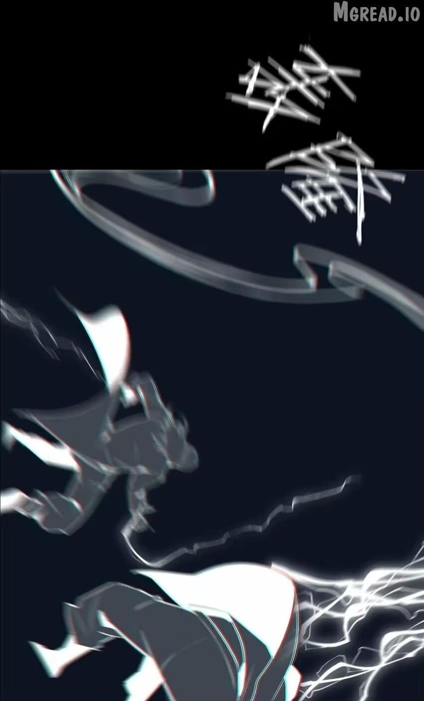Spectres Chapter 35  - page 64